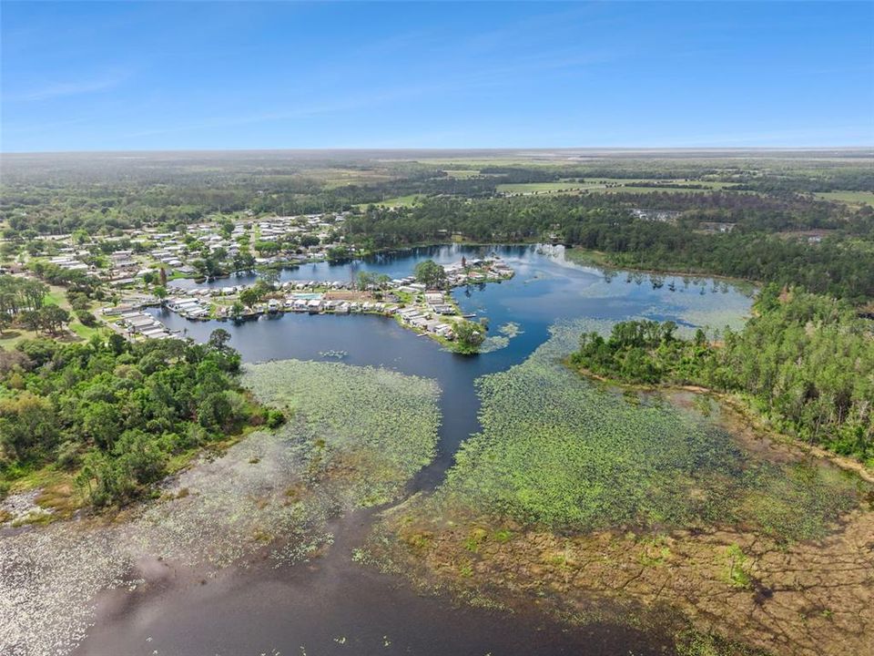 На продажу: $195,000 (2 спален, 2 ванн, 1194 Квадратных фут)