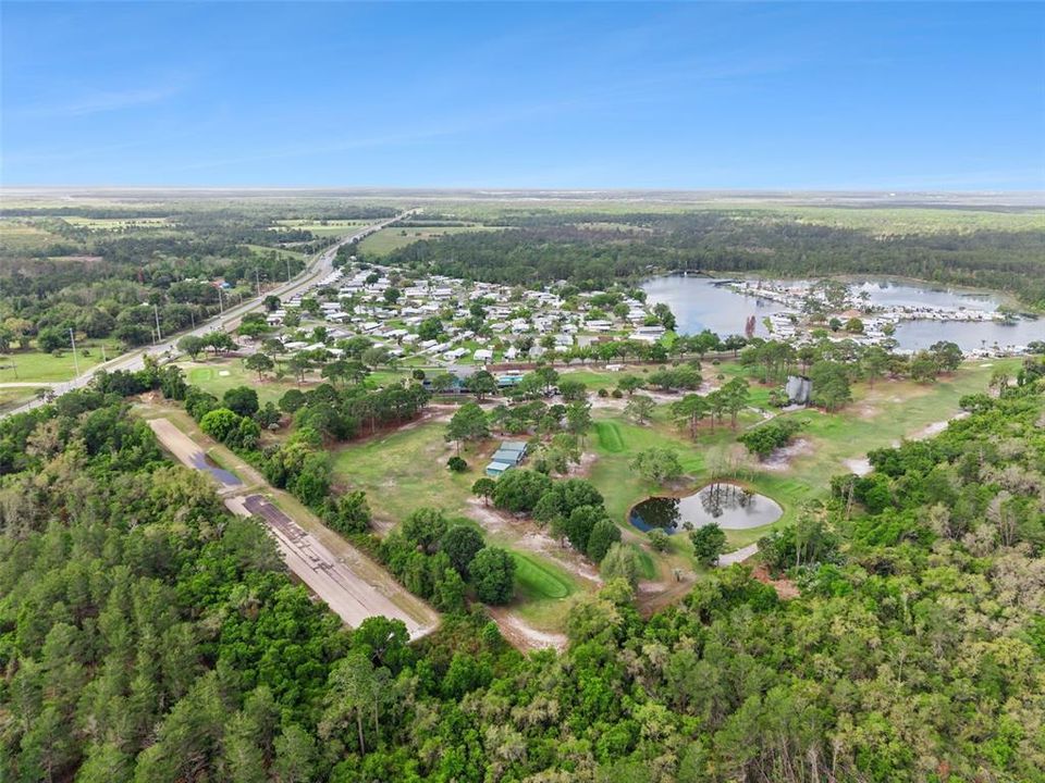 На продажу: $195,000 (2 спален, 2 ванн, 1194 Квадратных фут)