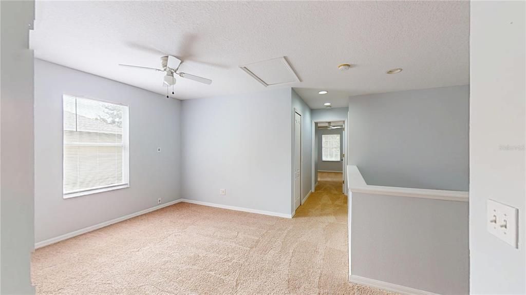 Active With Contract: $2,200 (3 beds, 2 baths, 1755 Square Feet)