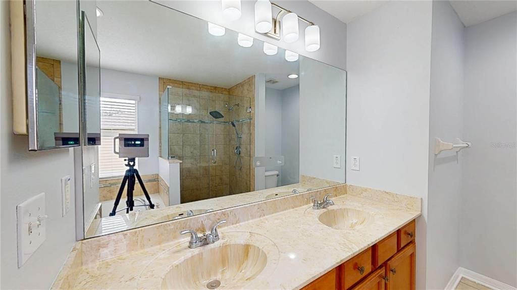 Active With Contract: $2,200 (3 beds, 2 baths, 1755 Square Feet)
