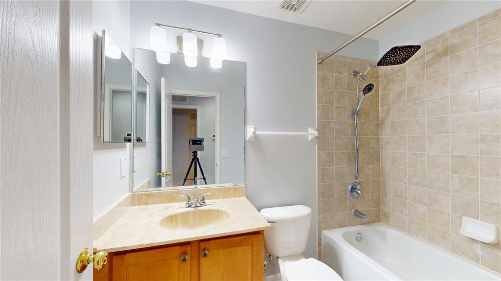 Active With Contract: $2,200 (3 beds, 2 baths, 1755 Square Feet)