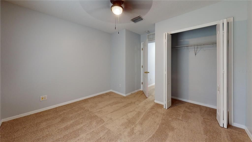 Active With Contract: $2,200 (3 beds, 2 baths, 1755 Square Feet)