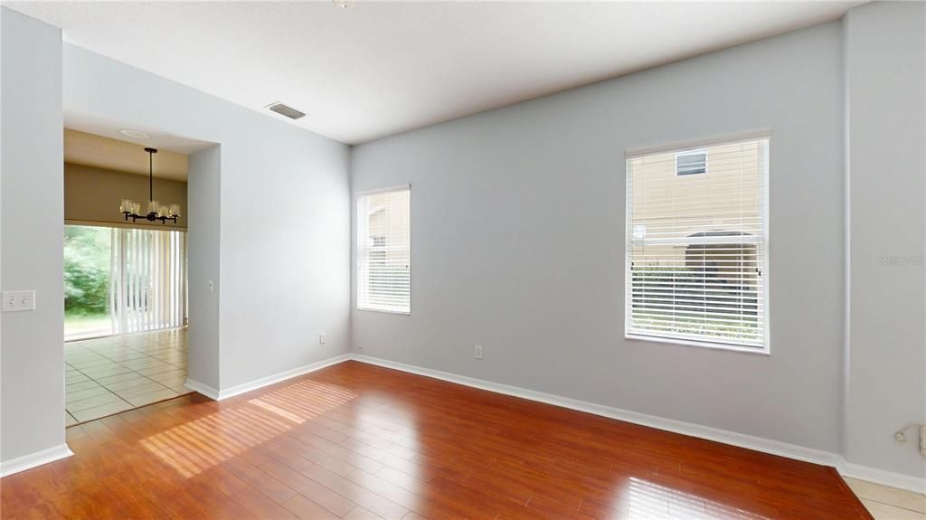 Active With Contract: $2,200 (3 beds, 2 baths, 1755 Square Feet)