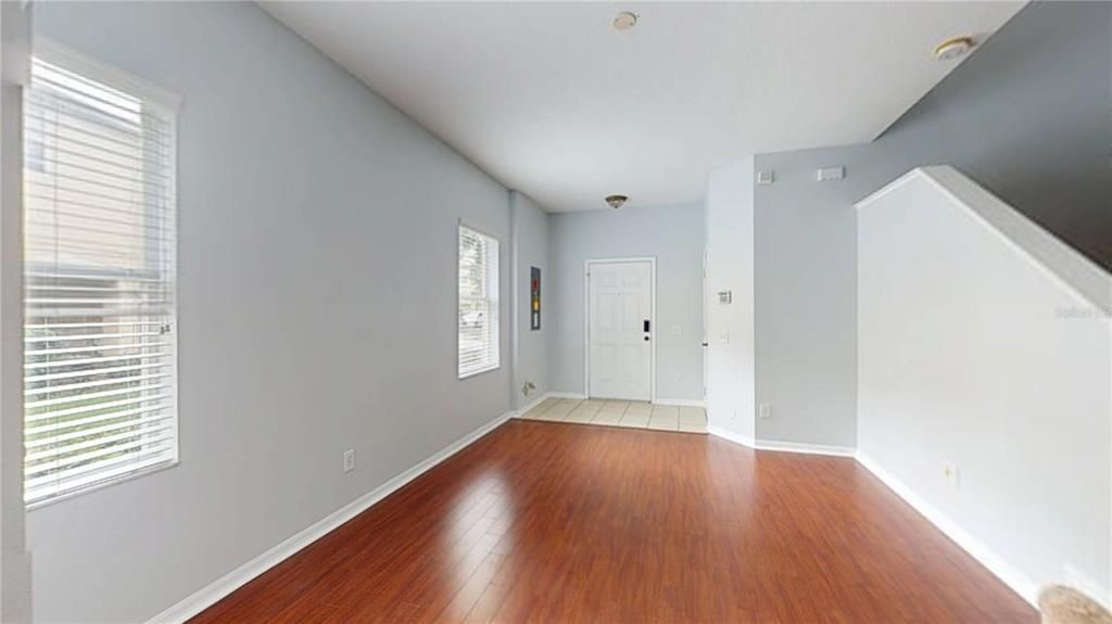 Active With Contract: $2,200 (3 beds, 2 baths, 1755 Square Feet)
