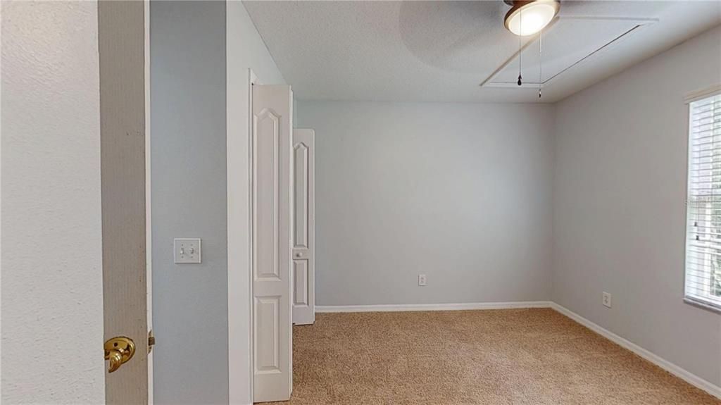 Active With Contract: $2,200 (3 beds, 2 baths, 1755 Square Feet)