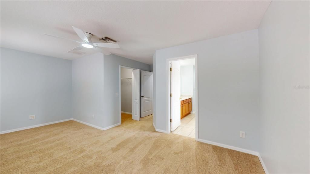 Active With Contract: $2,200 (3 beds, 2 baths, 1755 Square Feet)