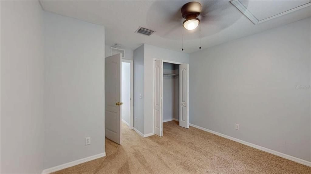 Active With Contract: $2,200 (3 beds, 2 baths, 1755 Square Feet)