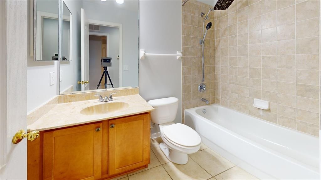 Active With Contract: $2,200 (3 beds, 2 baths, 1755 Square Feet)