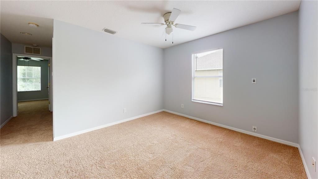 Active With Contract: $2,200 (3 beds, 2 baths, 1755 Square Feet)