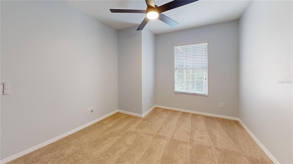 Active With Contract: $2,200 (3 beds, 2 baths, 1755 Square Feet)