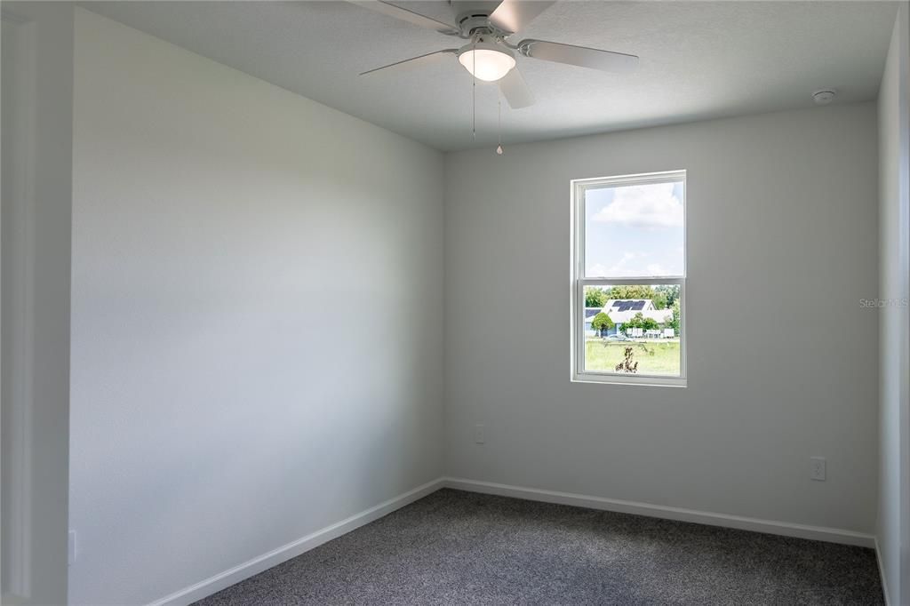 For Sale: $425,000 (4 beds, 2 baths, 1458 Square Feet)