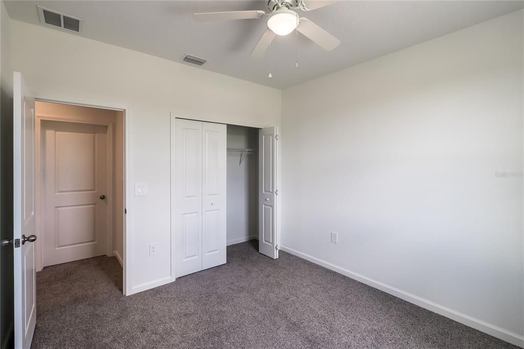 For Sale: $425,000 (4 beds, 2 baths, 1458 Square Feet)