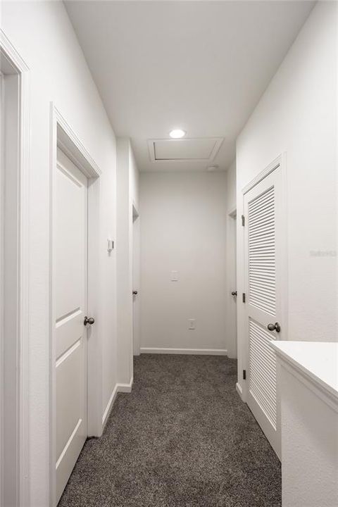 For Sale: $425,000 (4 beds, 2 baths, 1458 Square Feet)
