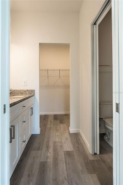 For Sale: $425,000 (4 beds, 2 baths, 1458 Square Feet)