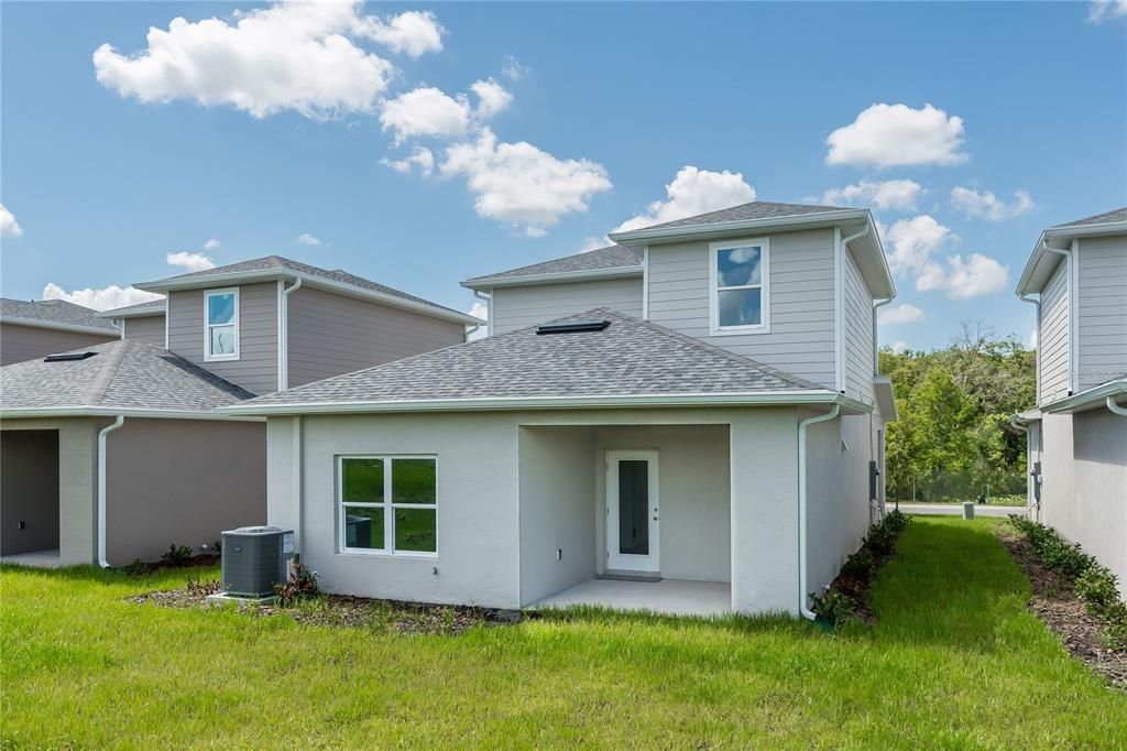 For Sale: $425,000 (4 beds, 2 baths, 1458 Square Feet)
