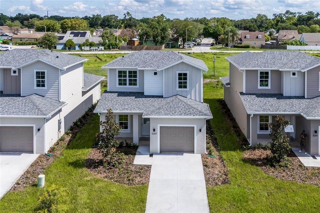For Sale: $425,000 (4 beds, 2 baths, 1458 Square Feet)