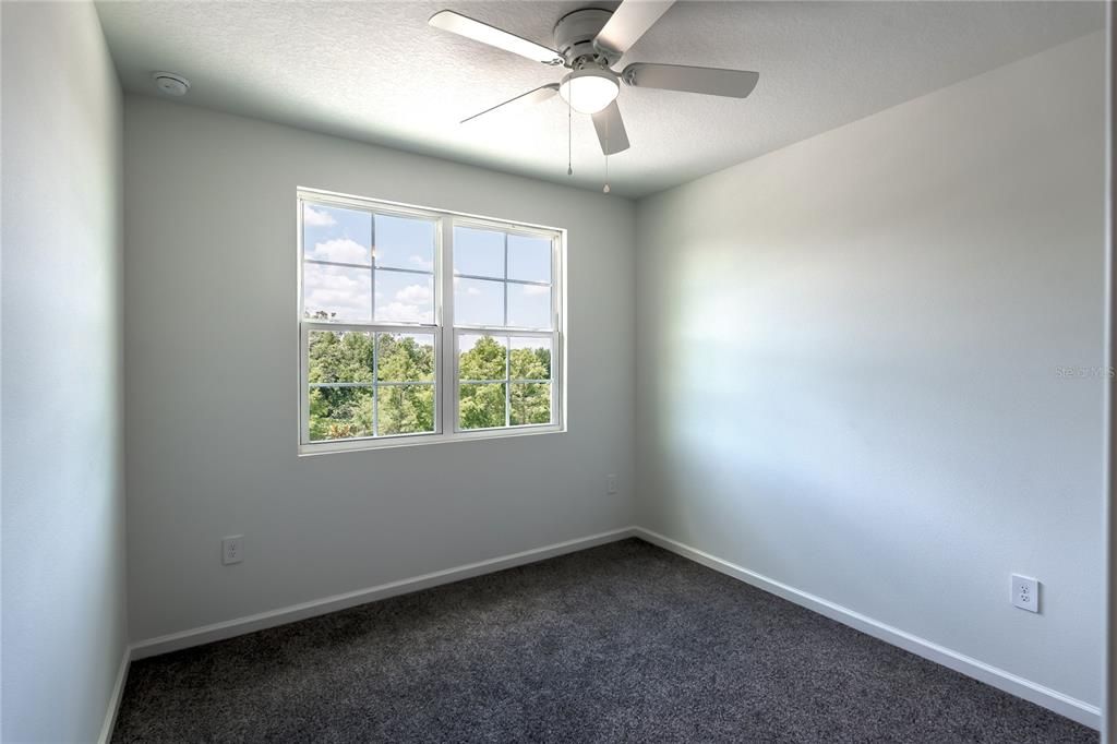 For Sale: $425,000 (4 beds, 2 baths, 1458 Square Feet)