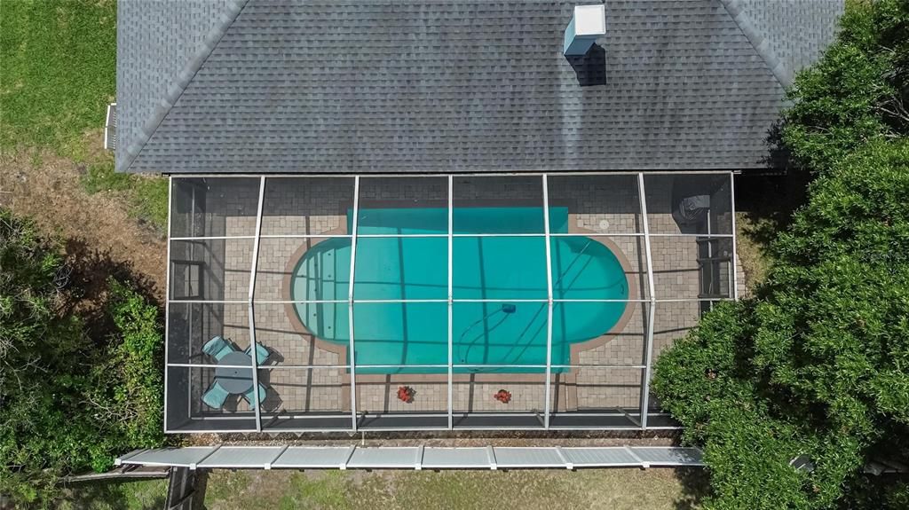 На продажу: $559,900 (4 спален, 2 ванн, 1982 Квадратных фут)