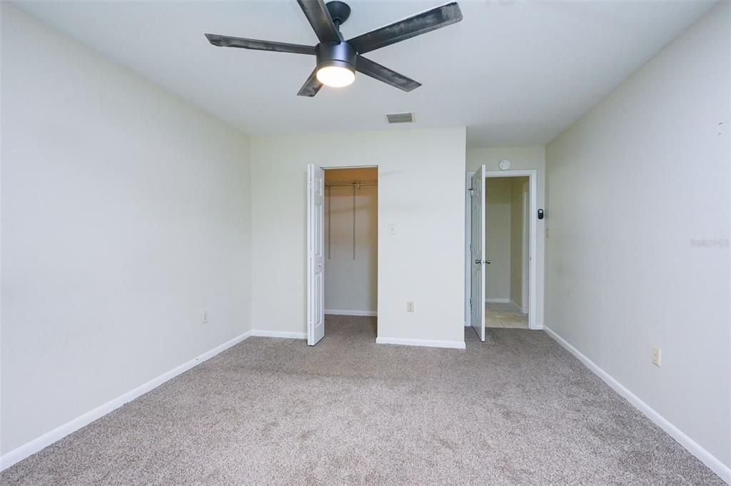 For Sale: $265,000 (3 beds, 2 baths, 1534 Square Feet)