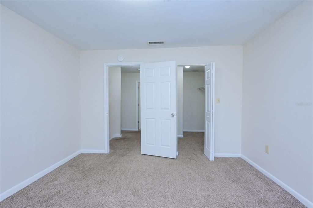 For Sale: $265,000 (3 beds, 2 baths, 1534 Square Feet)