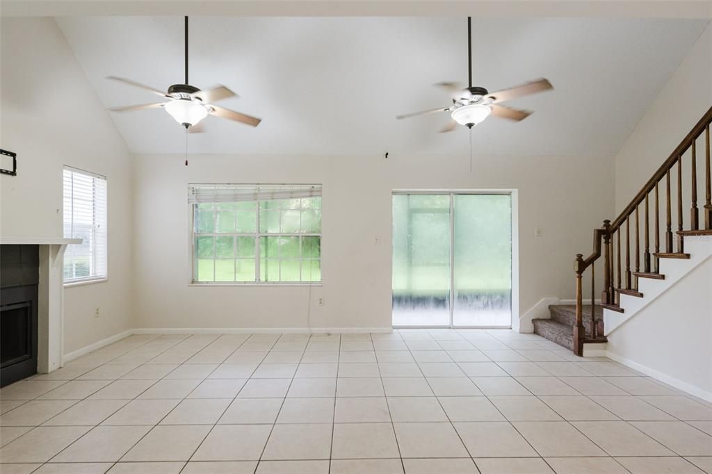 For Sale: $265,000 (3 beds, 2 baths, 1534 Square Feet)