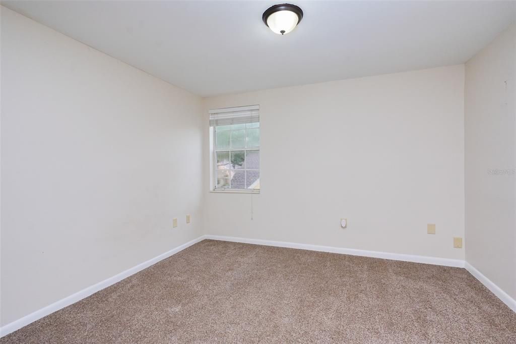 For Sale: $265,000 (3 beds, 2 baths, 1534 Square Feet)