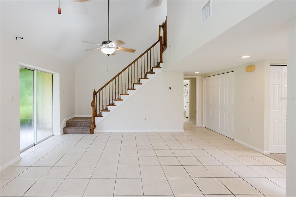 For Sale: $265,000 (3 beds, 2 baths, 1534 Square Feet)