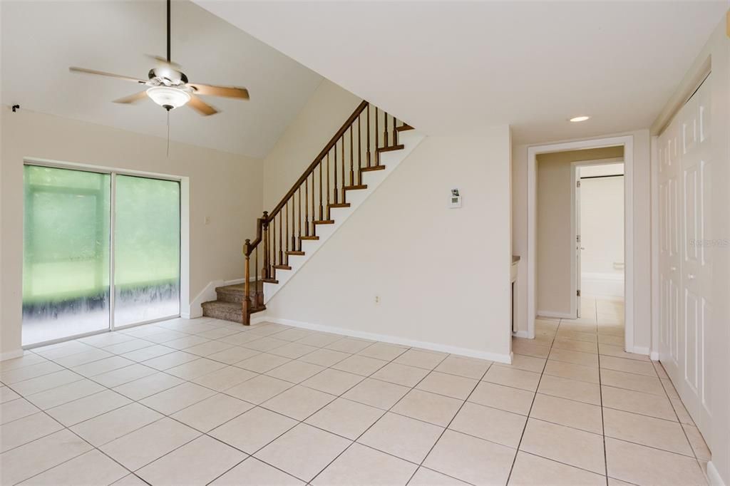 For Sale: $265,000 (3 beds, 2 baths, 1534 Square Feet)