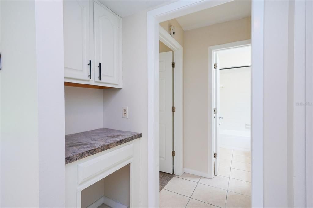 For Sale: $265,000 (3 beds, 2 baths, 1534 Square Feet)