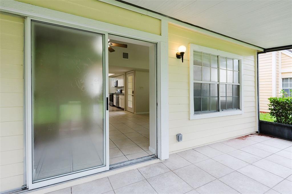 For Sale: $265,000 (3 beds, 2 baths, 1534 Square Feet)