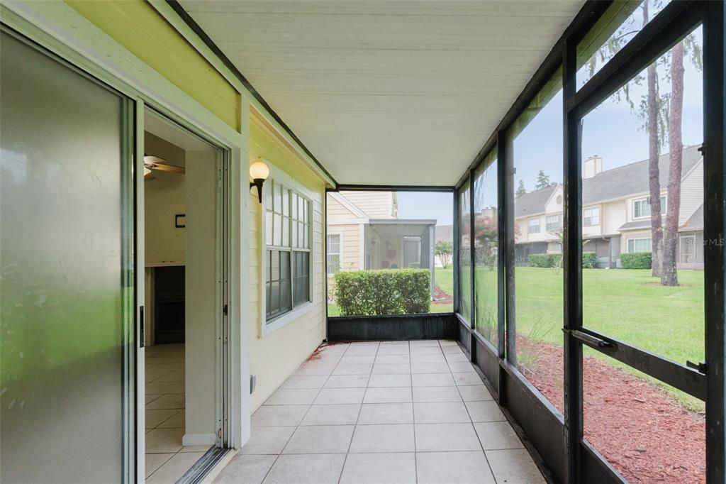 For Sale: $265,000 (3 beds, 2 baths, 1534 Square Feet)