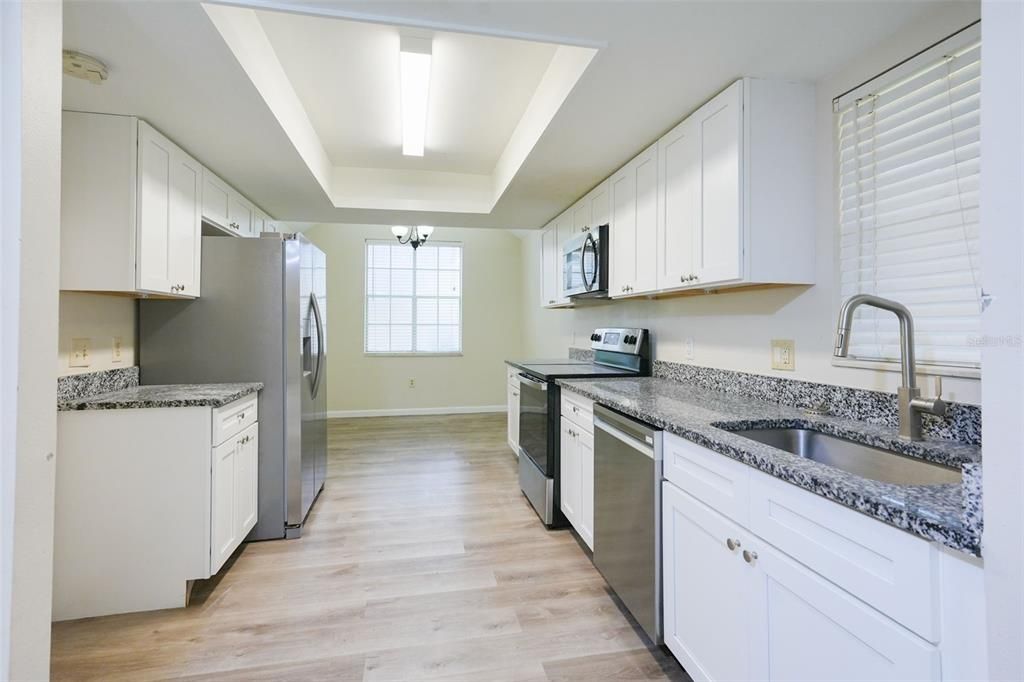 For Sale: $265,000 (3 beds, 2 baths, 1534 Square Feet)