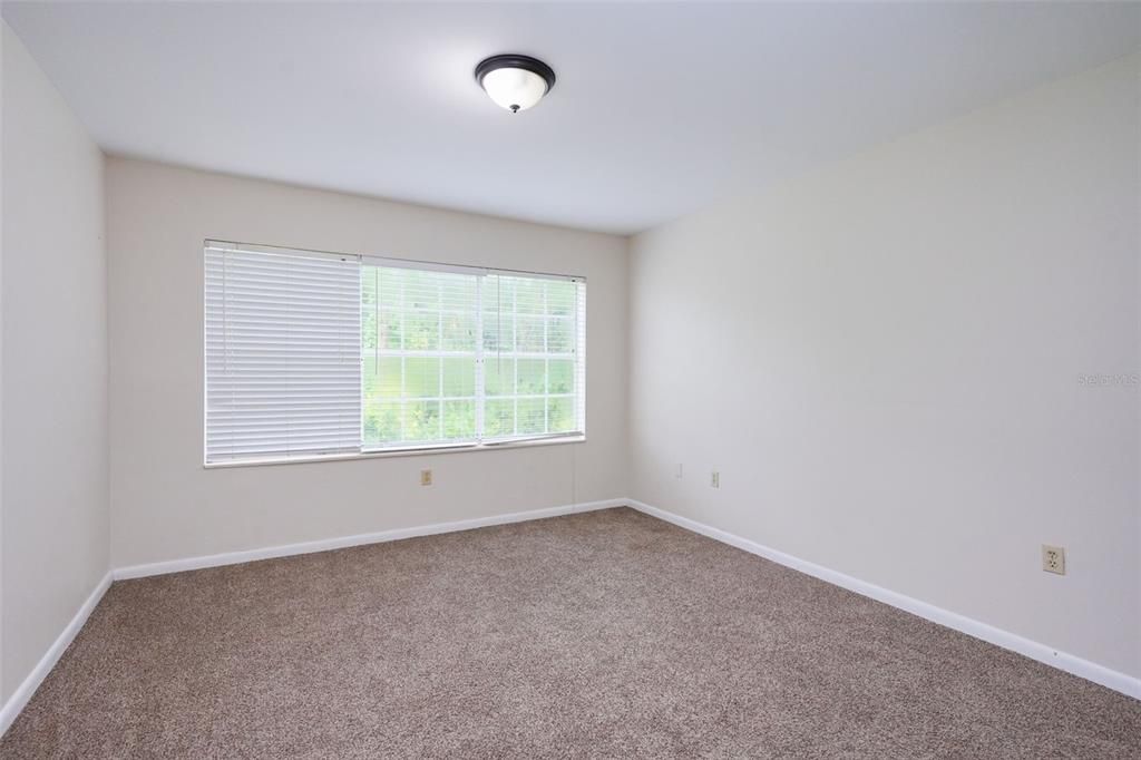 For Sale: $265,000 (3 beds, 2 baths, 1534 Square Feet)