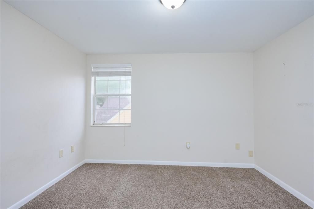 For Sale: $265,000 (3 beds, 2 baths, 1534 Square Feet)