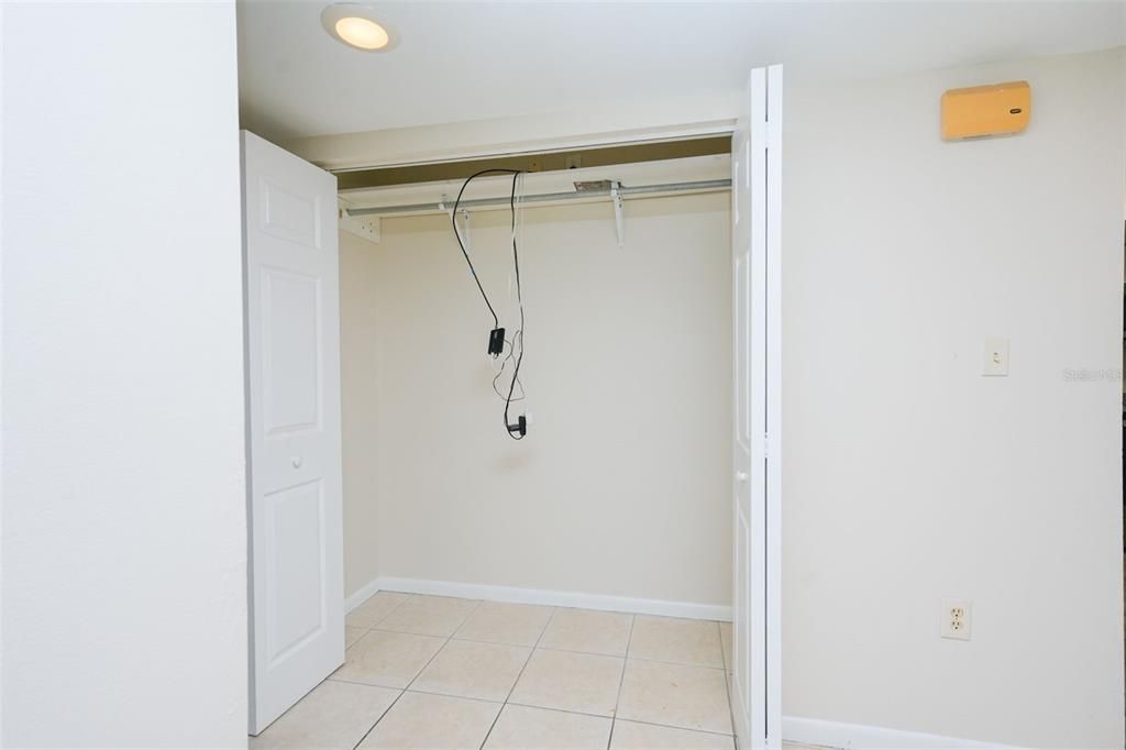 For Sale: $265,000 (3 beds, 2 baths, 1534 Square Feet)