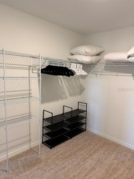 En Renta: $4,900 (5 camas, 4 baños, 3545 Pies cuadrados)