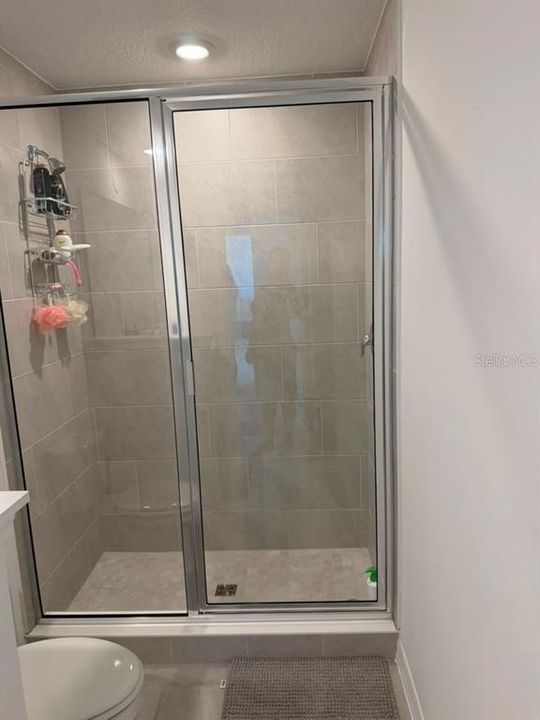 En Renta: $4,900 (5 camas, 4 baños, 3545 Pies cuadrados)