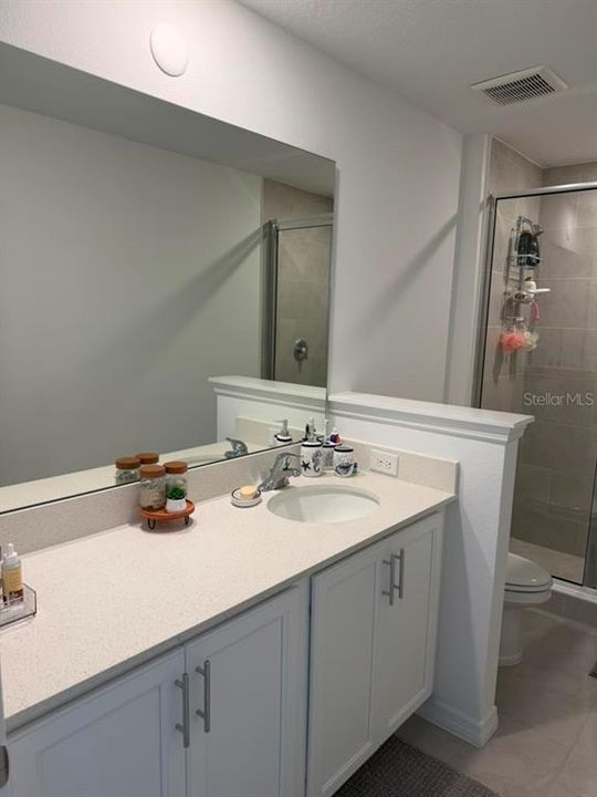 En Renta: $4,900 (5 camas, 4 baños, 3545 Pies cuadrados)