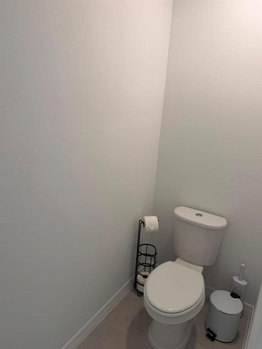 En Renta: $4,900 (5 camas, 4 baños, 3545 Pies cuadrados)