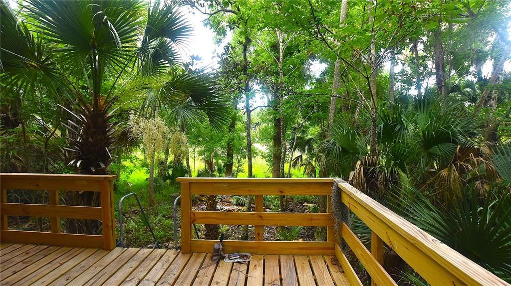For Sale: $239,000 (5.00 acres)
