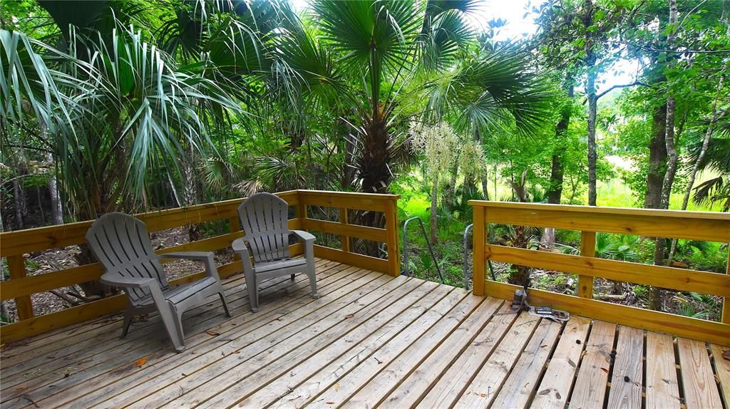 For Sale: $239,000 (5.00 acres)