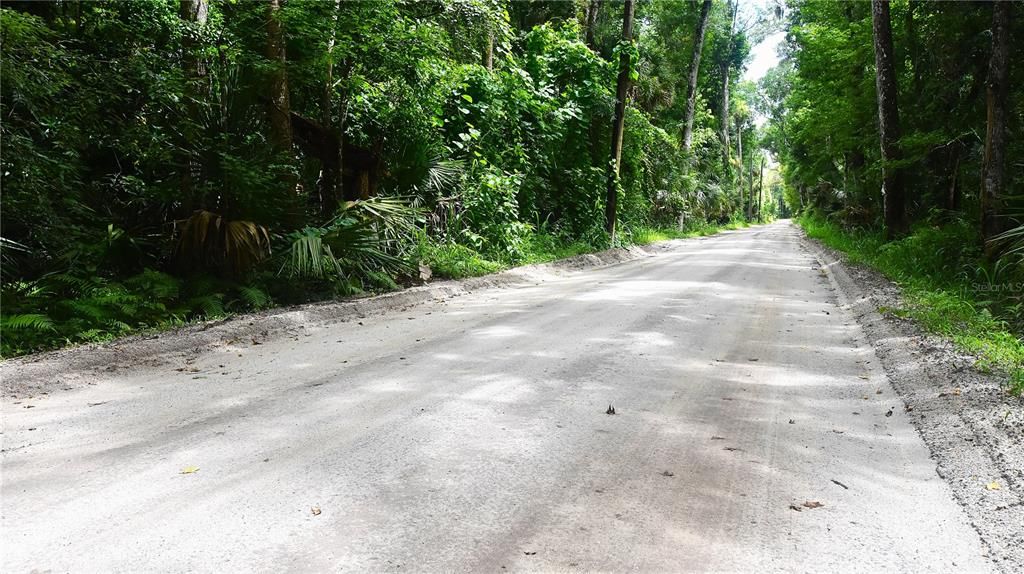 For Sale: $239,000 (5.00 acres)