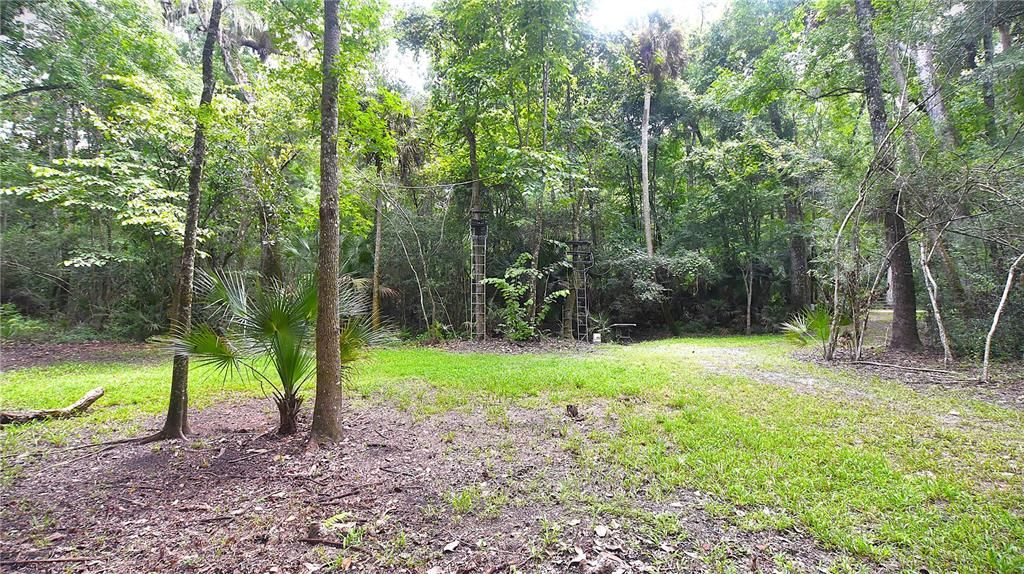 For Sale: $239,000 (5.00 acres)