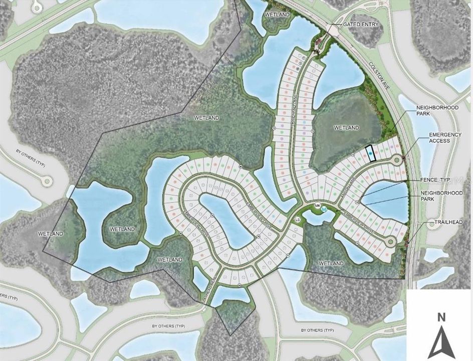 На продажу: $599,999 (5 спален, 4 ванн, 3053 Квадратных фут)