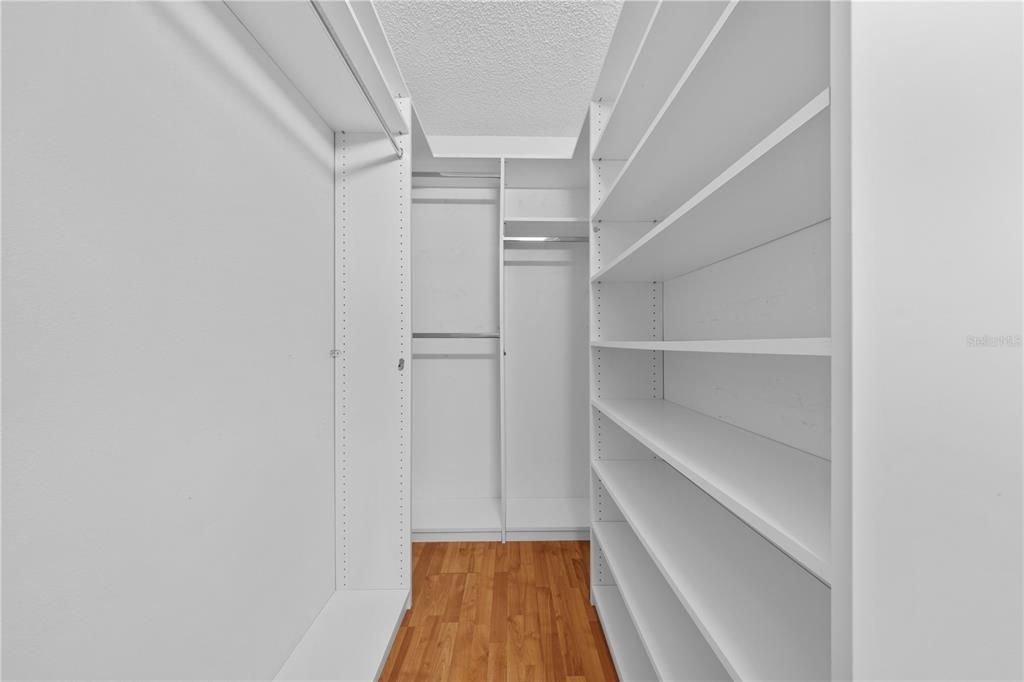 En Renta: $2,800 (4 camas, 2 baños, 1848 Pies cuadrados)