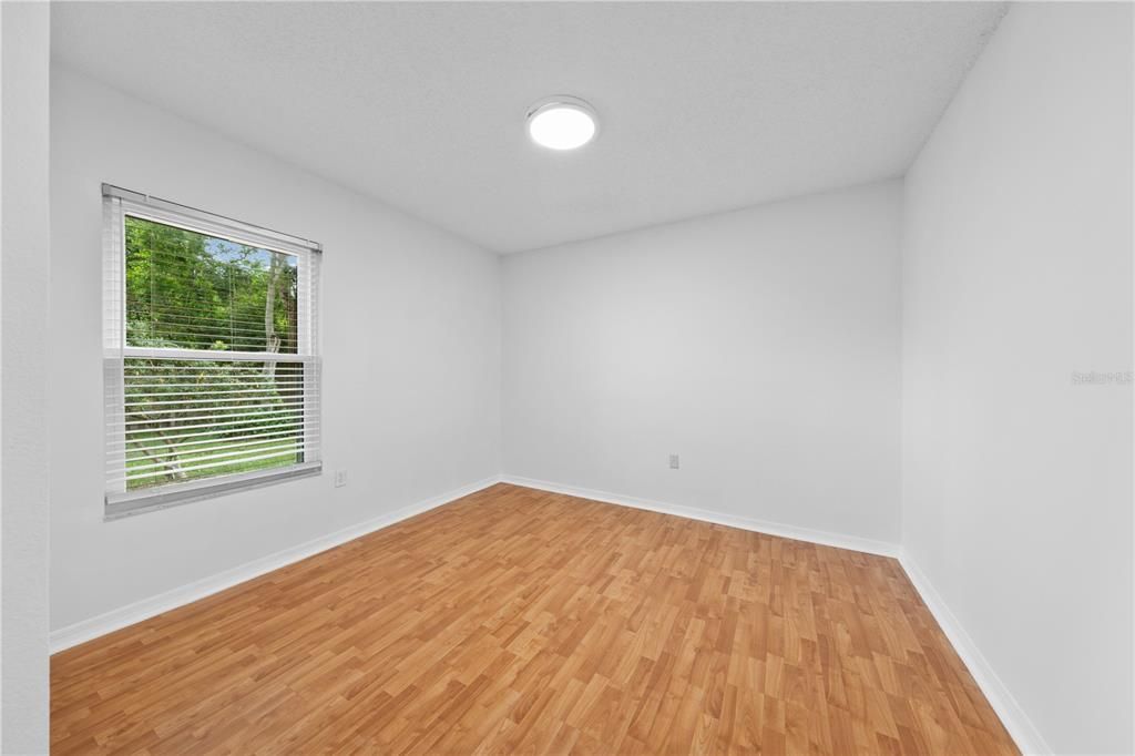En Renta: $2,800 (4 camas, 2 baños, 1848 Pies cuadrados)