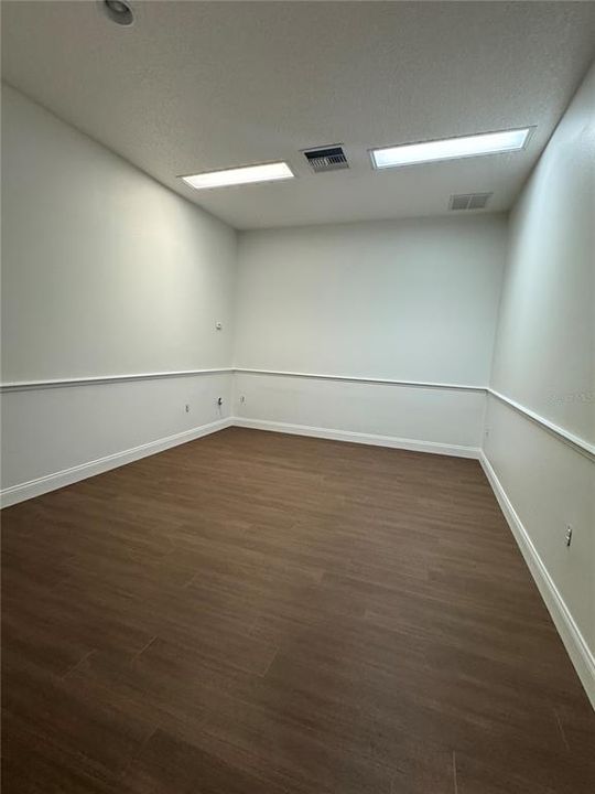 For Sale: $11,400 (0 beds, 0 baths, 2200 Square Feet)