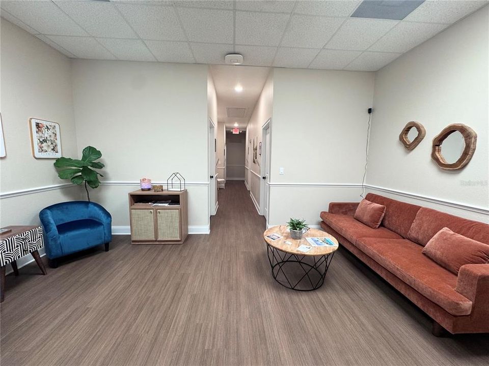 For Sale: $11,400 (0 beds, 0 baths, 2200 Square Feet)