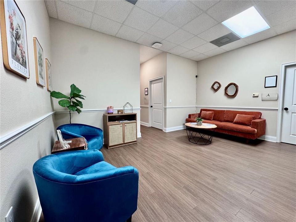 For Sale: $11,400 (0 beds, 0 baths, 2200 Square Feet)