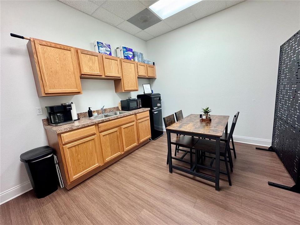 For Sale: $11,400 (0 beds, 0 baths, 2200 Square Feet)